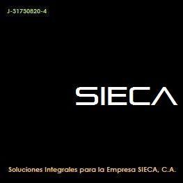 Servicios profesionales, consultoría y asesoría orientados a la puesta en marcha, desarrollo y optimización de los resultados de las empresas.