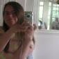 I Am Demi 28 Years Old I Living in With My Parents i m Youngest One Father One StepMom And Me 😃