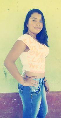 Just fun and happiness