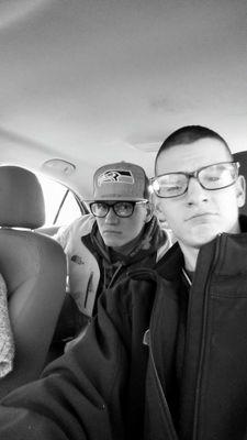 RubleDakotah's profile picture. 