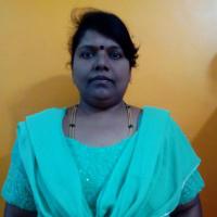 Manju Venkatesh (@manjulavenktesh) 's Twitter Profile
