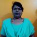 Manju Venkatesh (@manjulavenktesh) Twitter profile photo