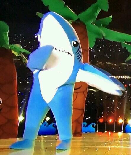 Matt_Blaze's profile picture. day dreaming because of the insomnia