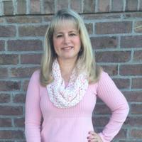 Cynthia Matzat (@cmatzat) 's Twitter Profile Photo Cynthia Matzat (@cmatzat) 's Twitter Profile Photo