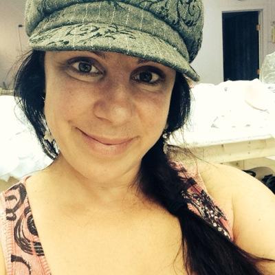 Professional ballroom and Latin, salsa competitor and instructor. owner of Aurora Ballroom Dance Studio, LLC. Owner and Designer of ErinJean Designs.