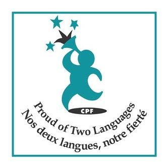 CPF Victoria Chapter is the resource to parents and students for continued French language learning in the engaged community of Victoria, B.C.