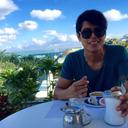 AesesJarochos. - @AdrianIsaacFans - Twitter