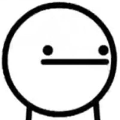 luismrca's profile picture. .:SW€G:.