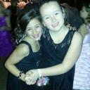 Emma Caudill - @emclairec - Twitter