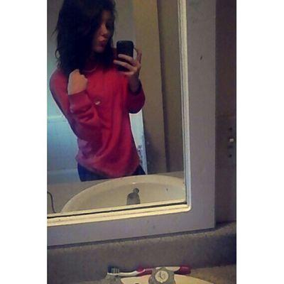 //I have no tolorence for yo bitch-ass//RAISE HELL & HAVE FUN//