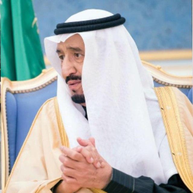 TH_136's profile picture. 