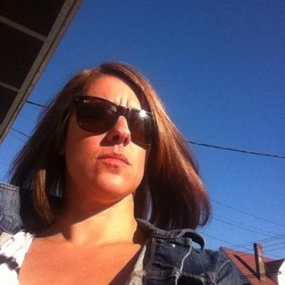 LMZNYC's profile picture. 