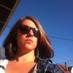 Lorraine Zaccardo (@lmznyc) Twitter profile photo