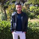 Sayed Dawood - @dawood10_sayed - Twitter