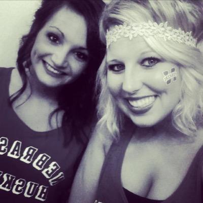 WHeppner's profile picture. 