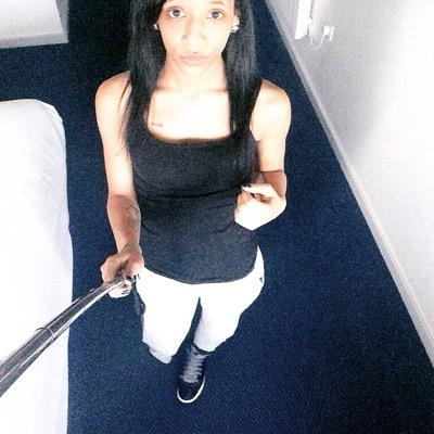 Follow Her Official Page @ModssSinger_x
