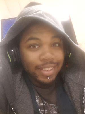 NOSIA_2033's profile picture. 