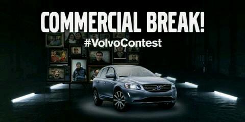 franklin_lira's profile picture. 