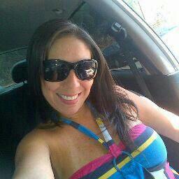 corina_00's profile picture. 