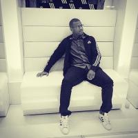 Kay Lowo (@strictlyedm) 's Twitter Profile