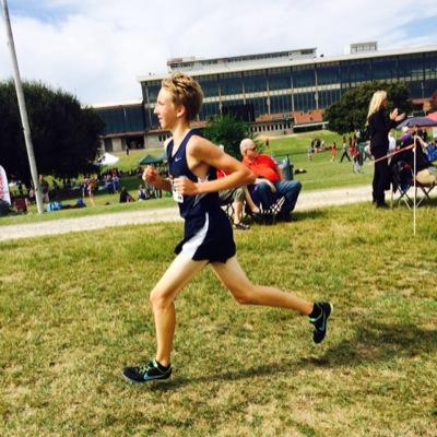 Official Twitter account for Austin Bosley. HBHS Cross-Country & Wrestling. You dont get what you dont work for. -Austin Bosley-Cutting weight sucks.