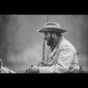 Russell Huffman - @cavboy2010 - Twitter