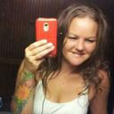 becky lowery-collins - @kodykalebsmommy - Twitter