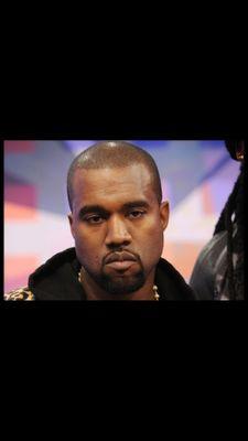 YaBoyJonn's profile picture. Damn right I like the life I live. http://t.co/O2dpaxpvHb