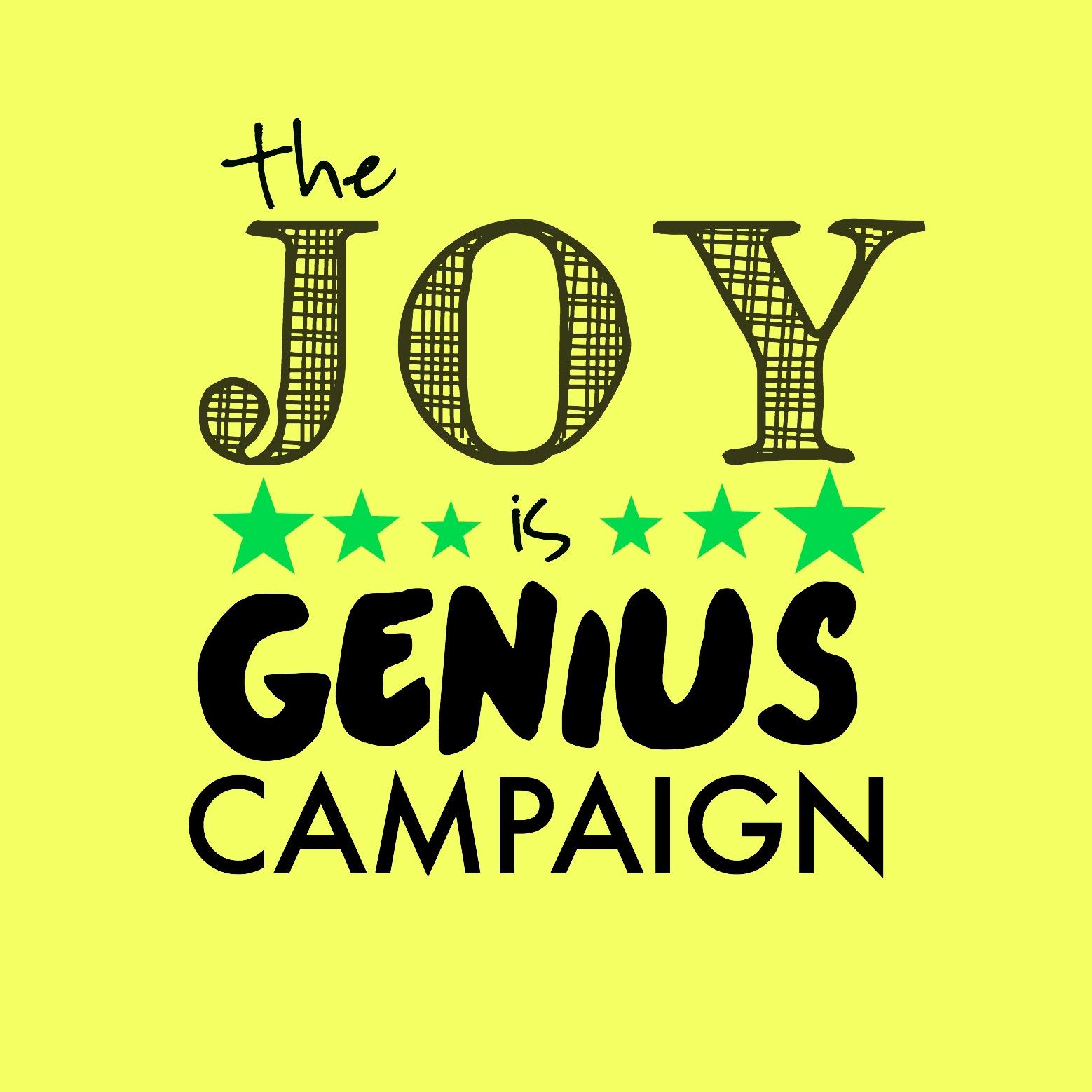 The campaign for teenagers to help manage stress, anxiety, mental illness & life during high school and to integrate a positive state of mind into education :-)