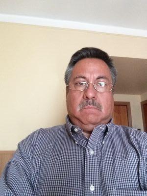 Jefe Turno Electricista CODELCO