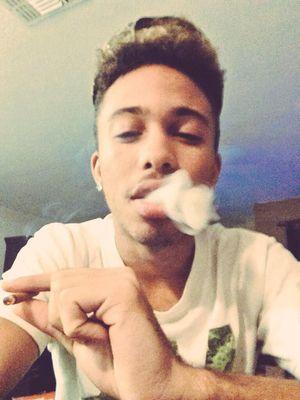 new twitter follow me !