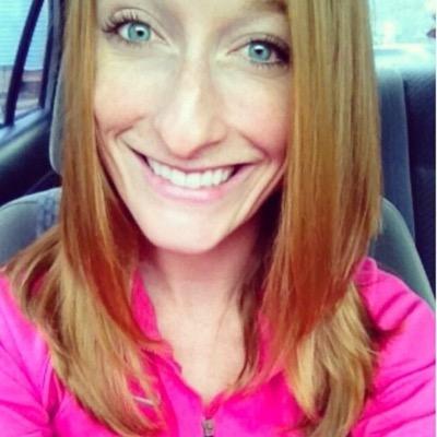 red_chick08's profile picture. 