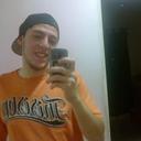 Franco Demarchi - @FrancoDemarchi7 - Twitter