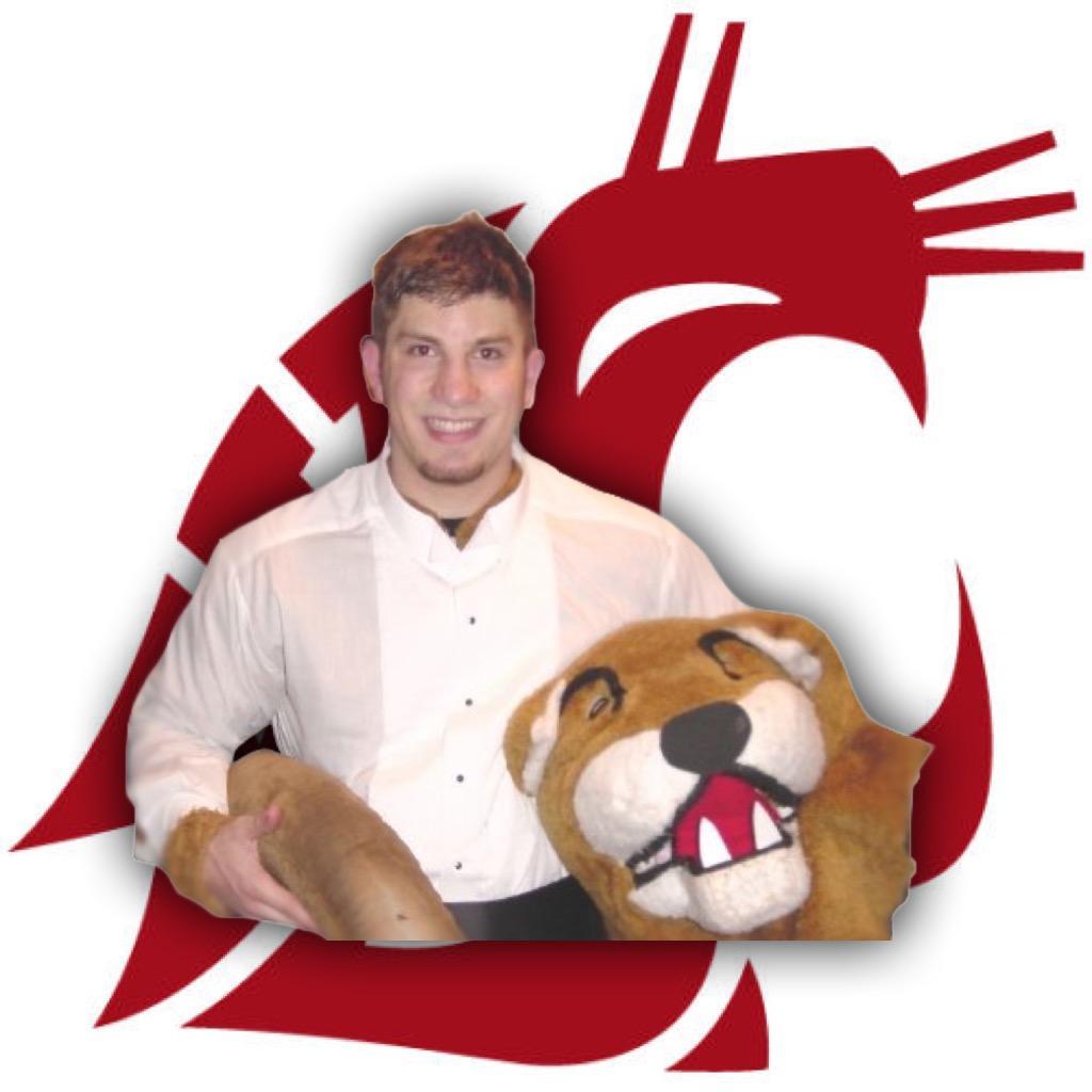 MattAndresen's profile picture. Former mascot, banker, co-owner of web analytics co. and financial advising co. Currently PR, content and analytics marketing dude with Cleland Marketing.