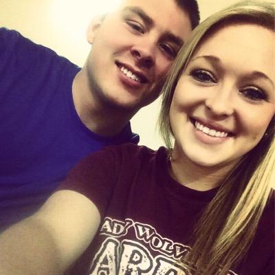 kami_oller's profile picture. 