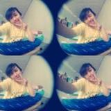 ᵐʸ ƗƗ☺ƞεƔ ☺☺♥.♥. ♬♬★ ▼•▼.