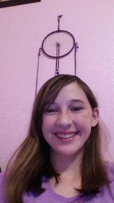 KellieDalhaus3's profile picture. 