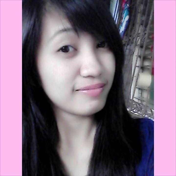 I can be your craziest bestfriend ever. Lol ! #PrettyLittleGirls