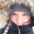 Sunnyruth's profile image