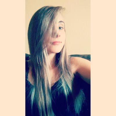 Deus é bom o tempo todo, o tempo todo Deus é bom...