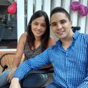 Isabel Espinal - @Pisabonita - Twitter