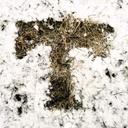 Nick Monroe - @NickMonroe20 - Twitter