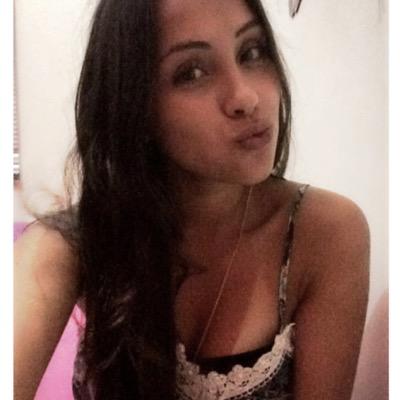 lave a sua mente
