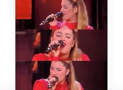 AmandoLaMarotta's profile picture. 