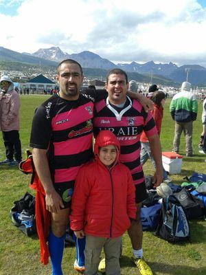 Gordobruno123's profile picture. 