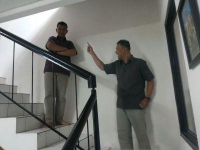 Melayani perpanjang STNK, Buat SIM  & Perpanjang SIM, KTP, KK, Akta Kematian & kelahiran, Paspport