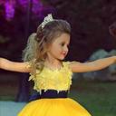 مزن (@11Mzen) Twitter
