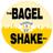 Bagel Shake Chef