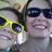 parrish_desiree's profile image