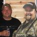 chris knapp (@knappsack75) Twitter profile photo chris knapp (@knappsack75) Twitter profile photo